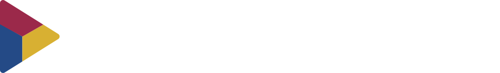 Sutton Film Production