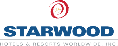 Starwood Hotels & Resorts