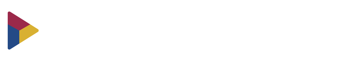 Sutton Film Production